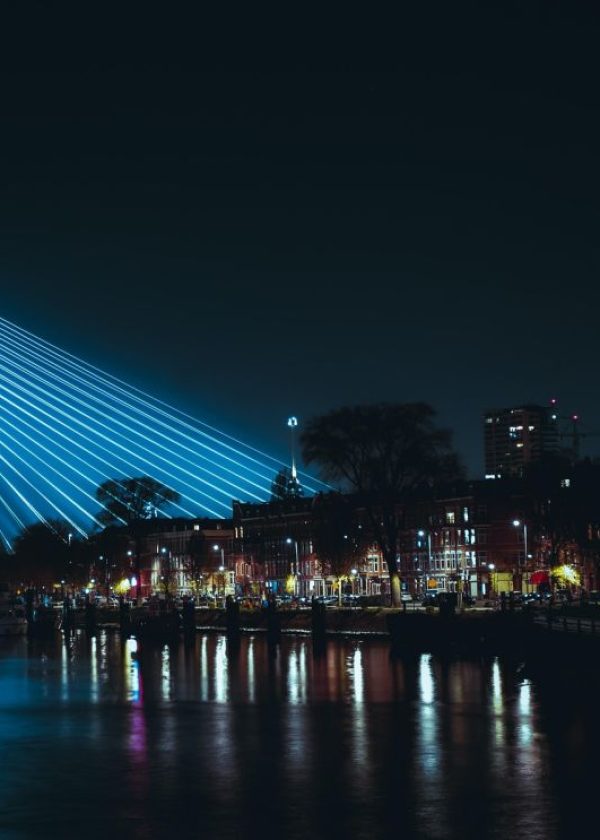 4AM战队